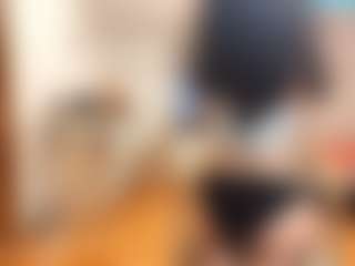 Molly's Live Sex Cam Show