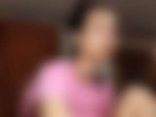 Molly's Live Sex Cam Show