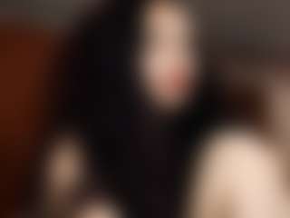 Live cam show with Molly - Fetish on liverealitysex.com