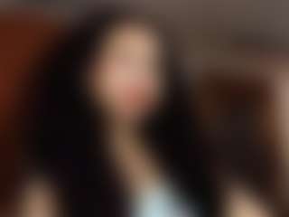 Live cam show with Molly - Fingers on camwithhim.com