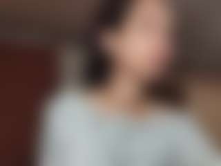 Live cam show with Molly - Brown Hair on Camsoda