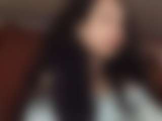 Molly's Live Sex Cam Show