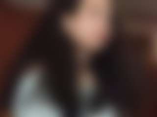 Live cam show with Molly - Pov on madthumbs