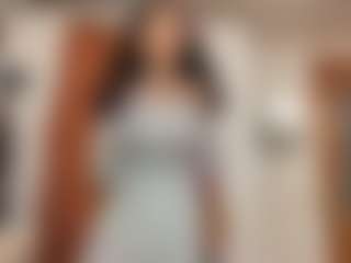 Molly's Live Sex Cam Show