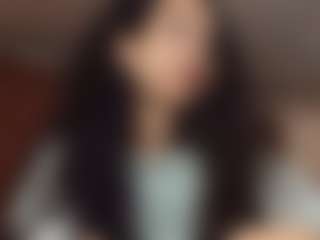 Live cam show with Molly - College on madthumbs