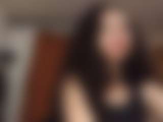 Live cam show with Molly - Twerk on Hubzter Live