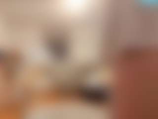 Molly's Live Sex Cam Show