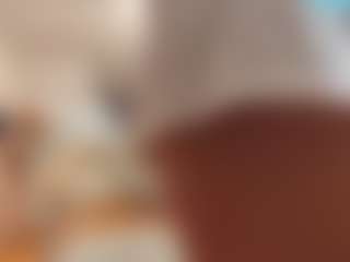 Molly's Live Sex Cam Show