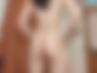 Molly's Live Sex Cam Show