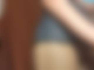 Molly's Live Sex Cam Show