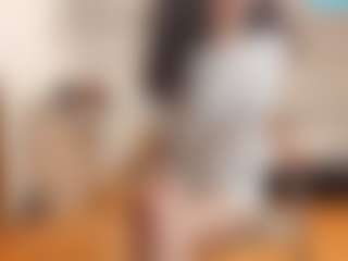 Live cam show with Molly - Gray Eyes on Nude Chat * 1 On 1 Webcam Sex * Live Cam Show