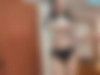 Molly's Live Sex Cam Show