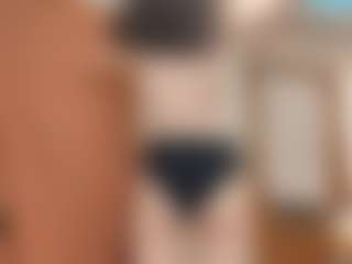 Live cam show with Molly - Skinny on Camsoda