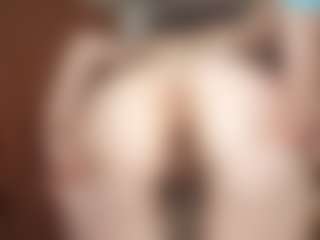 Molly's Live Sex Cam Show