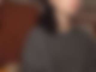 Molly's Live Sex Cam Show