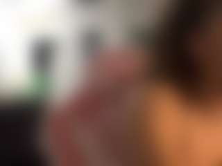 jessicarozzes's Live Sex Cam Show