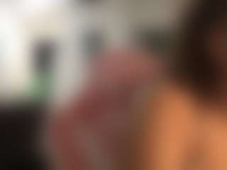 jessicarozzes's Live Sex Cam Show