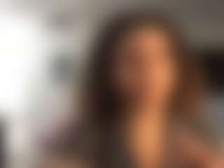 jessicarozzes's Live Sex Cam Show