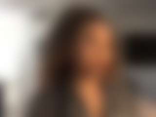 jessicarozzes's Live Sex Cam Show
