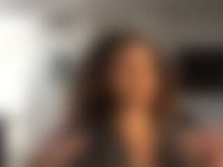 jessicarozzes's Live Sex Cam Show