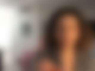 jessicarozzes's Live Sex Cam Show