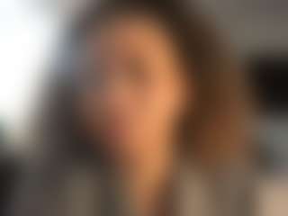 jessicarozzes's Live Sex Cam Show