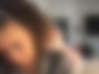 jessicarozzes's Live Sex Cam Show