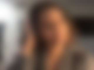 jessicarozzes's Live Sex Cam Show