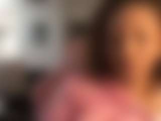 jessicarozzes's Live Sex Cam Show