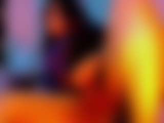 Live cam show with jessie-dark30 - Tease on dasdasdadada.com