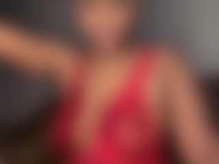 juicybuttk's Live Sex Cam Show