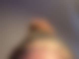 juicybuttk's Live Sex Cam Show