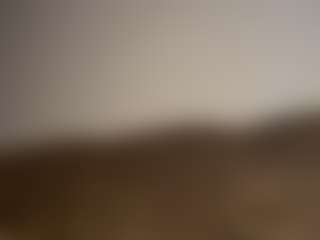 Live cam show with juicybuttk - New Teen (18+) on Camsoda