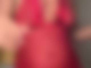 juicybuttk's Live Sex Cam Show