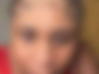 juicybuttk's Live Sex Cam Show