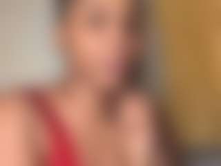 juicybuttk's Live Sex Cam Show