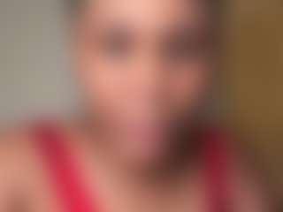 juicybuttk's Live Sex Cam Show