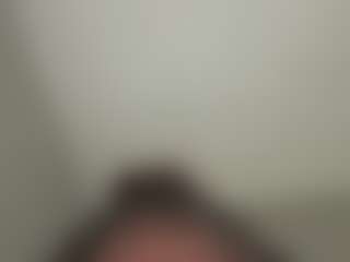 juicybuttk's Live Sex Cam Show