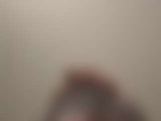juicybuttk's Live Sex Cam Show