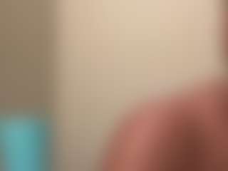 juicybuttk's Live Sex Cam Show