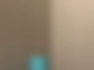 juicybuttk's Live Sex Cam Show