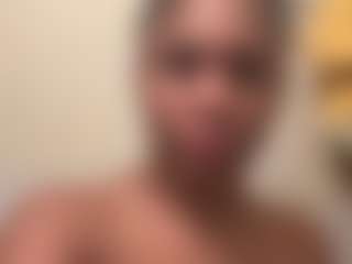 juicybuttk's Live Sex Cam Show