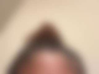 juicybuttk's Live Sex Cam Show
