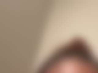 juicybuttk's Live Sex Cam Show