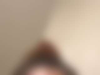 juicybuttk's Live Sex Cam Show