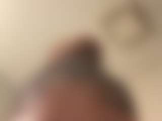 juicybuttk's Live Sex Cam Show