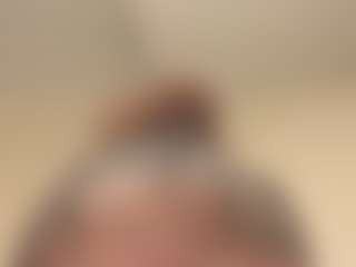 juicybuttk's Live Sex Cam Show