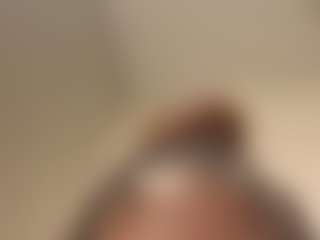 juicybuttk's Live Sex Cam Show