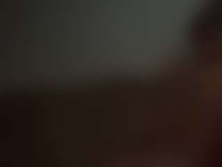 juicybuttk's Live Sex Cam Show