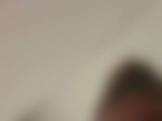 juicybuttk's Live Sex Cam Show